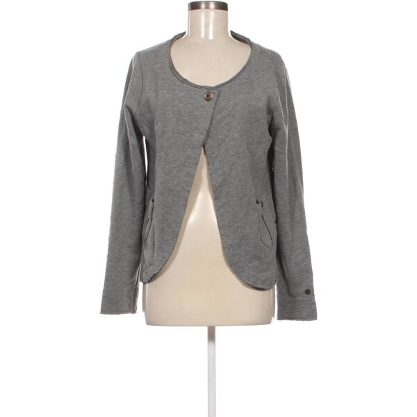 Dámsky kardigán Esprit 62410450