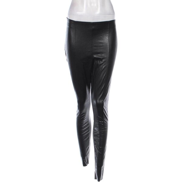 Dámske nohavice H&M 62410443