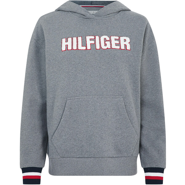 Dámska mikina UW0UW02530-P90 - Tommy Hilfiger 62409571