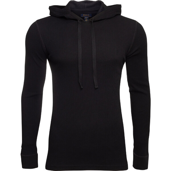 Polo Pánska ľahká mikina 714705229001 - Ralph Lauren 62409570