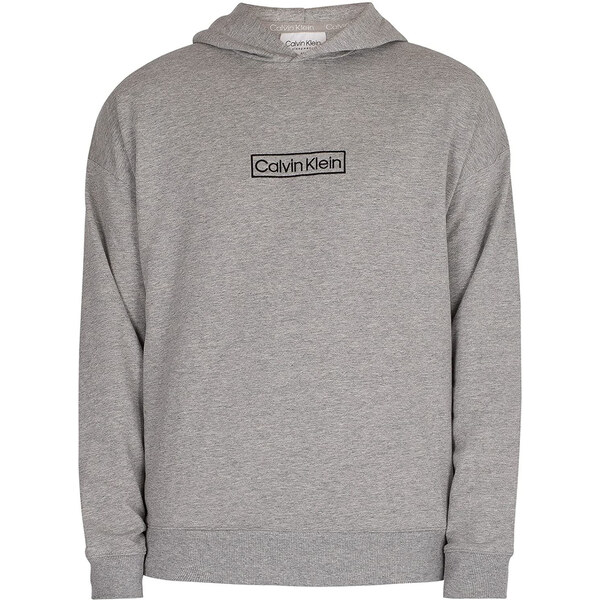Pánska mikina NM2270E-P7A - Calvin Klein 62409580