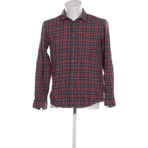 Pánska košeľa Straight Up 62410494