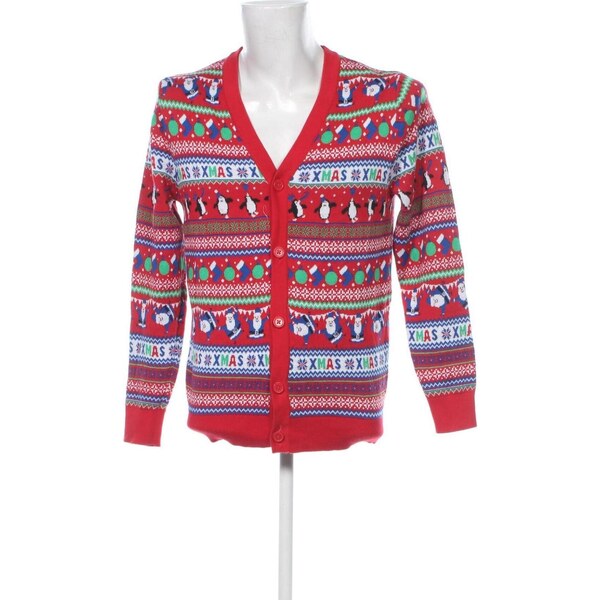 Pánsky kardigán Unbranded 62410496