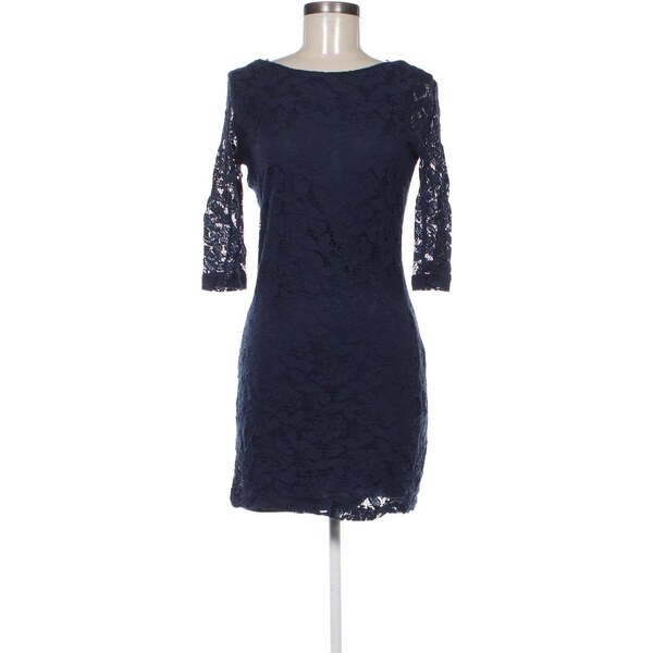 Šaty Jennyfer 62410543