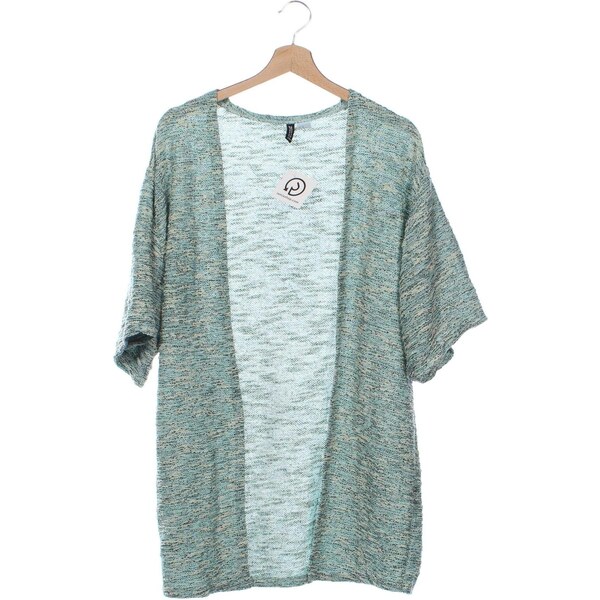 Dámsky kardigán H&M Divided 62410591