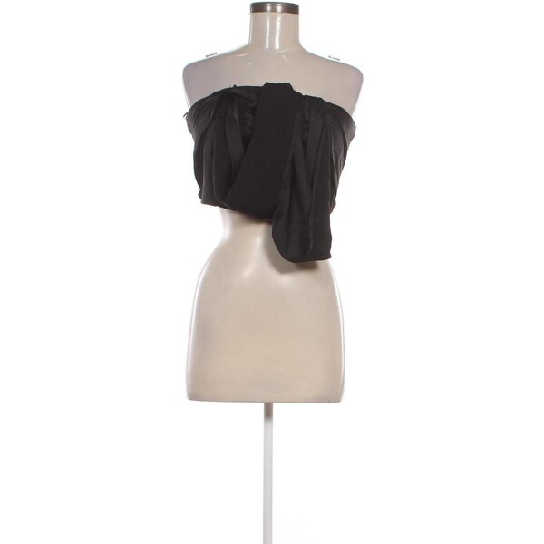 Dámsky top Bik Bok 62410607