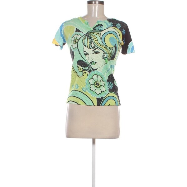 Dámsky top Unbranded 62410615