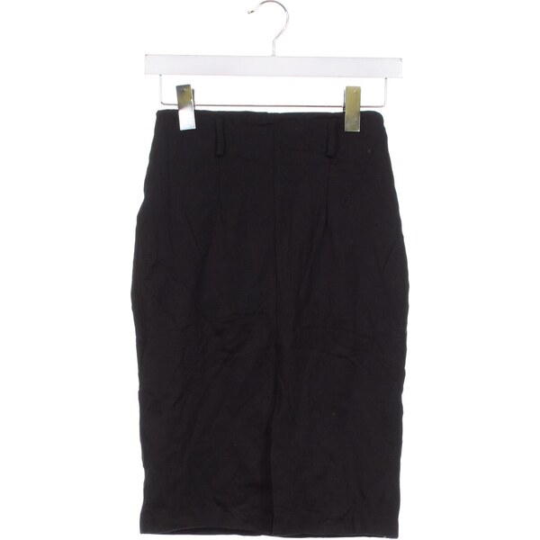 Sukňa San Babila 62410618