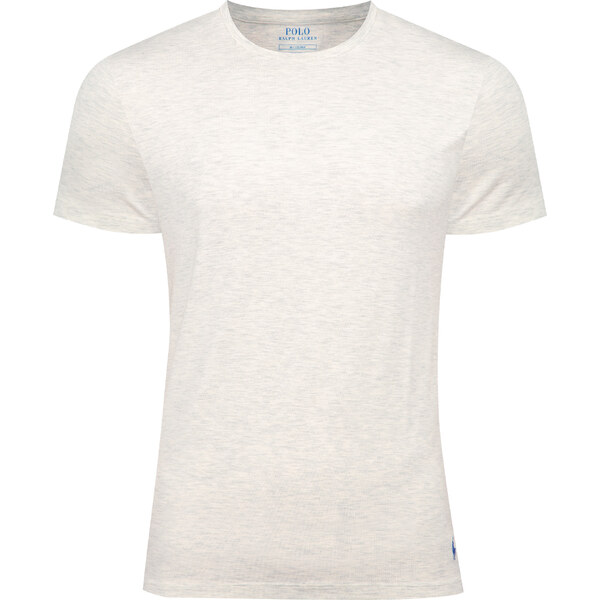 Polo Pánske tričko s krátkym rukávom 714730623006 - Ralph Lauren 62410698