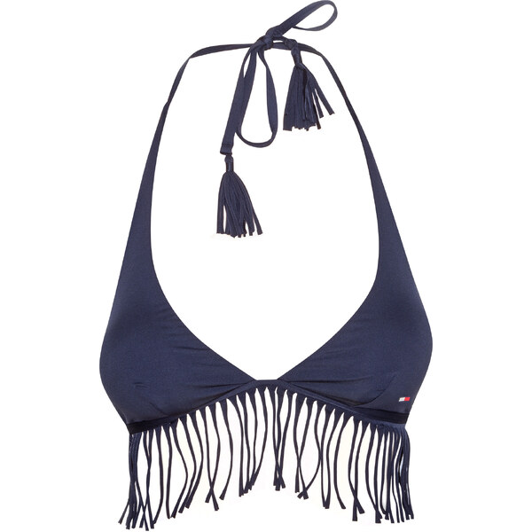 Dámsky vrchný diel plaviek UW0UW01714-416 - Tommy Hilfiger 62410711