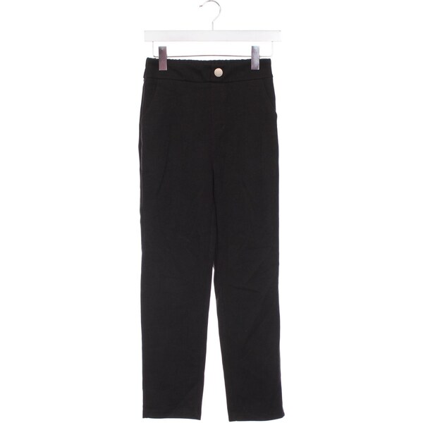 Dámske nohavice Unbranded 62411024