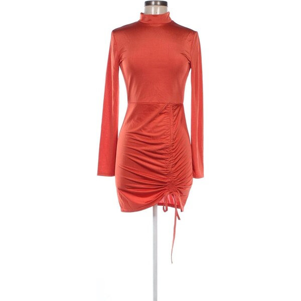 Šaty Femme Luxe 62411041