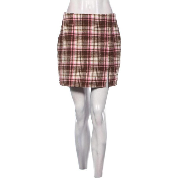 Sukňa Fb Sister 62411046