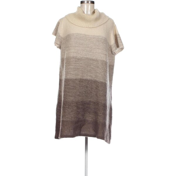 Dámsky pulóver G.W. 62411117