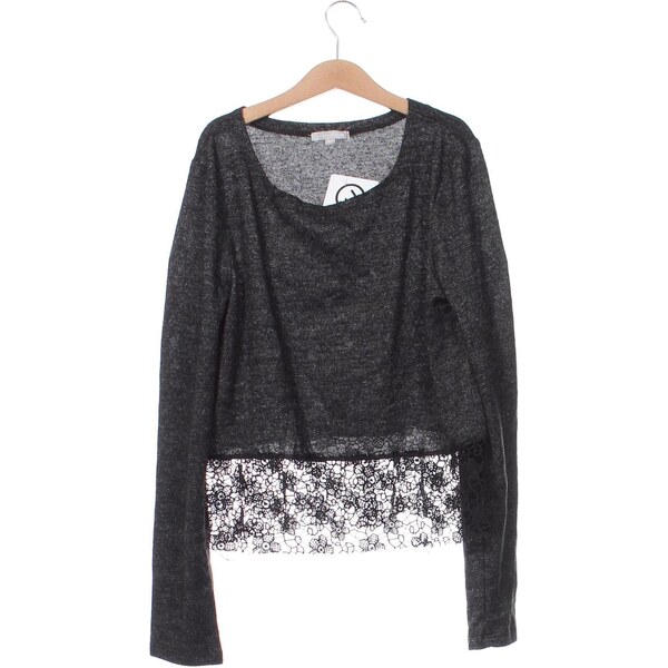 Dámska blúza Fisherfield 62411152