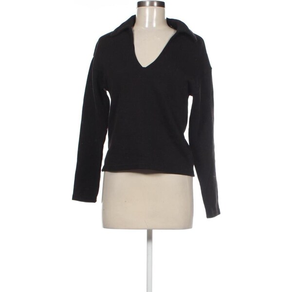 Dámska blúza Amisu 62411185