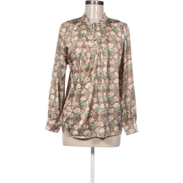 Dámska blúza Unbranded 62411187