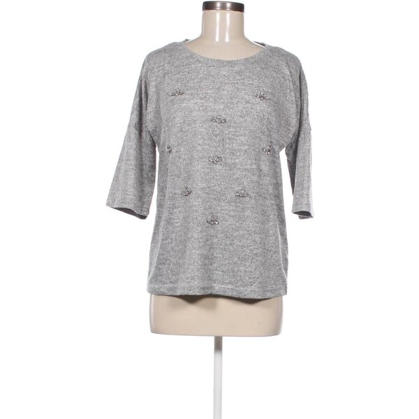 Dámska blúza Jean Pascale 62411189