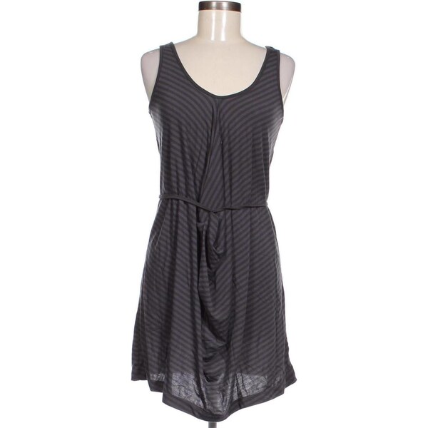 Šaty Sandwich_ 62411196