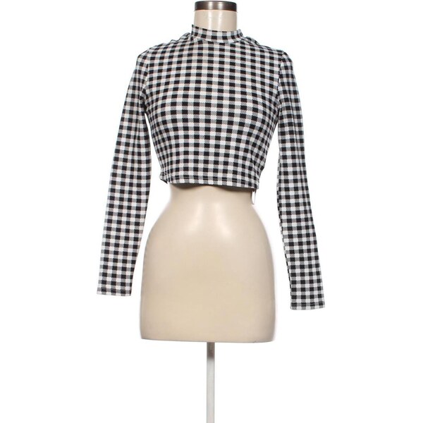 Dámska blúza Unbranded 62411208