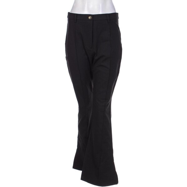 Dámske nohavice Unbranded 62411222