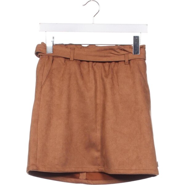 Detská sukňa Garcia 62411230