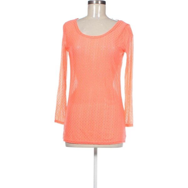 Dámska blúza Unbranded 62411240