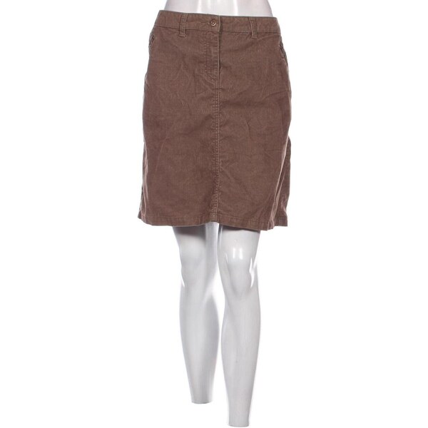 Sukňa Woman By Tchibo 62411311