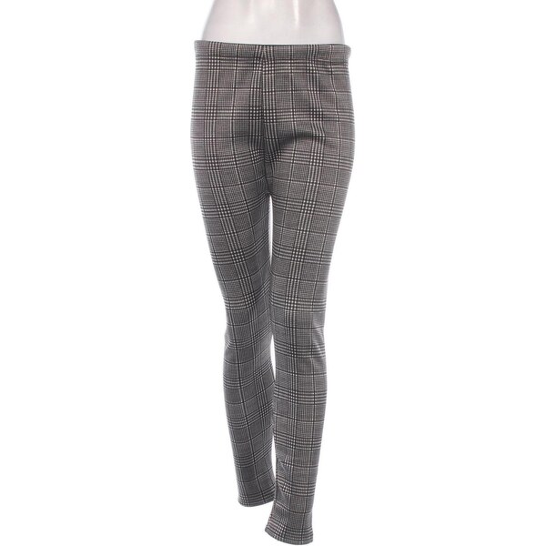 Dámske legíny Unbranded 62411293