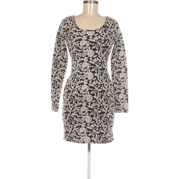 Šaty Unbranded 62411303