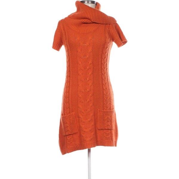 Šaty Manguun 62411322