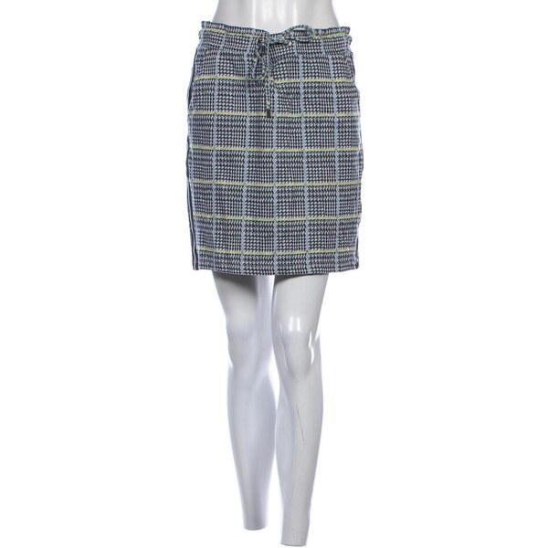 Sukňa Street One 62411333