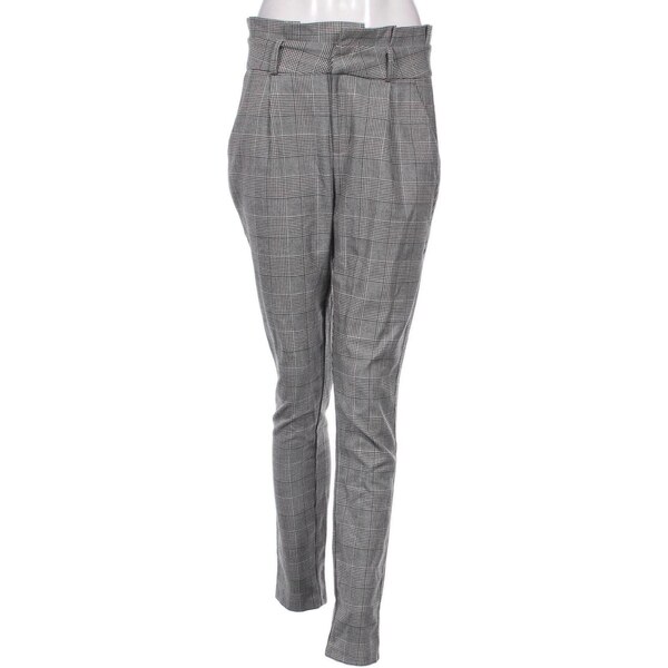 Dámske nohavice Vero Moda 62411378