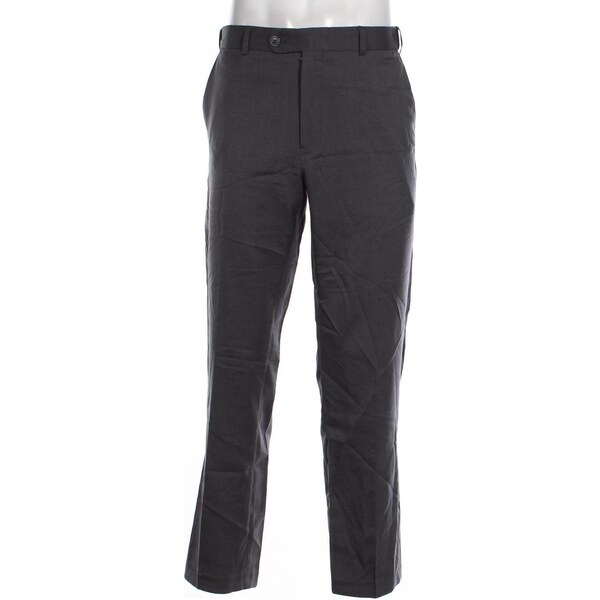 Pánske nohavice Unbranded 62411389