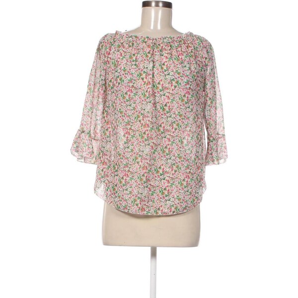 Dámska blúza Unbranded 62411405