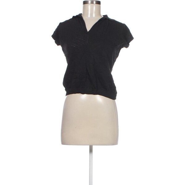 Dámsky pulóver Unbranded 62411423