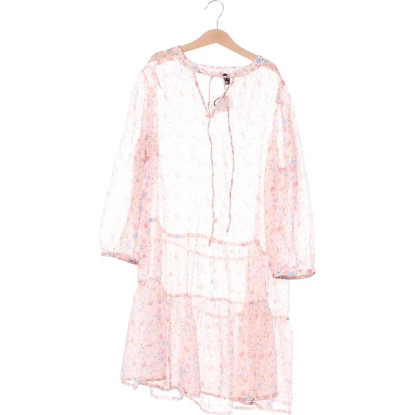 Šaty Vero Moda 62411450