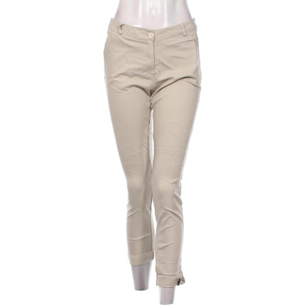 Dámske nohavice Unbranded 62411454