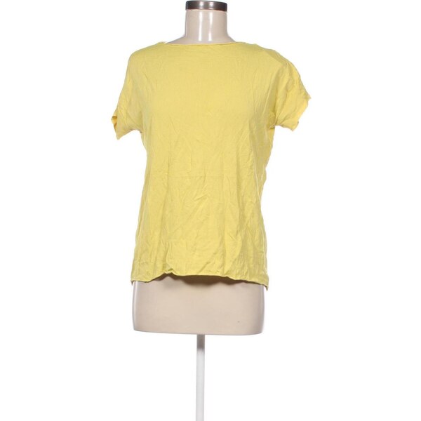 Dámsky kardigán Unbranded 62411438