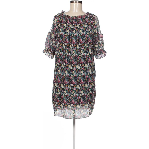 Šaty Unbranded 62411447