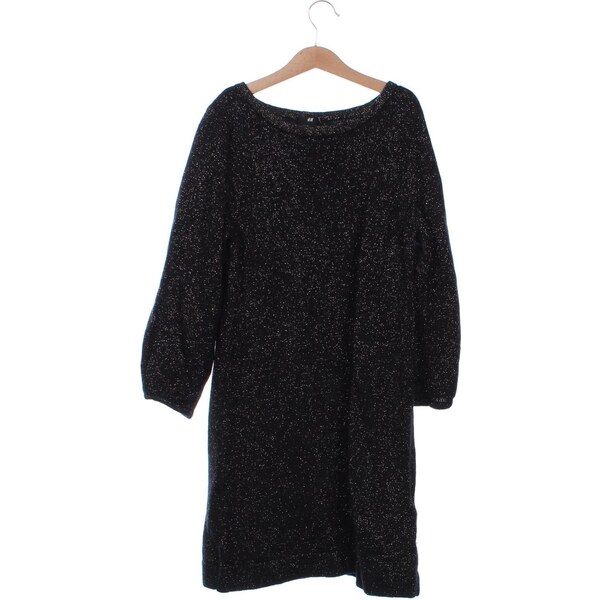 Šaty H&M 62411553