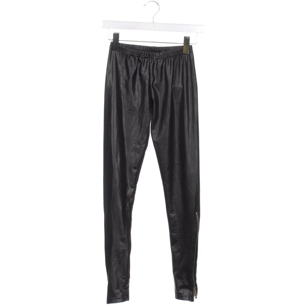 Dámske legíny Unbranded 62411537