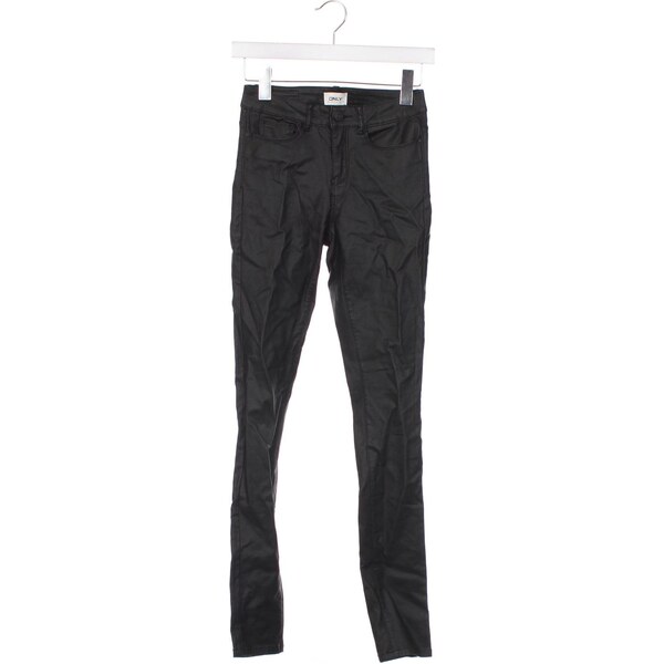 Dámske nohavice ONLY 62411556