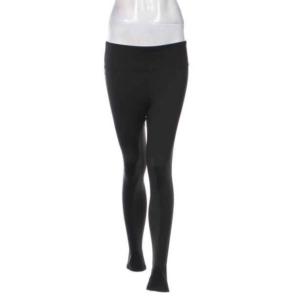 Dámske legíny Unbranded 62411530