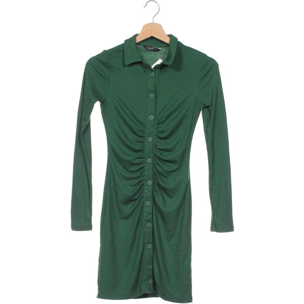 Šaty Stradivarius 62411557