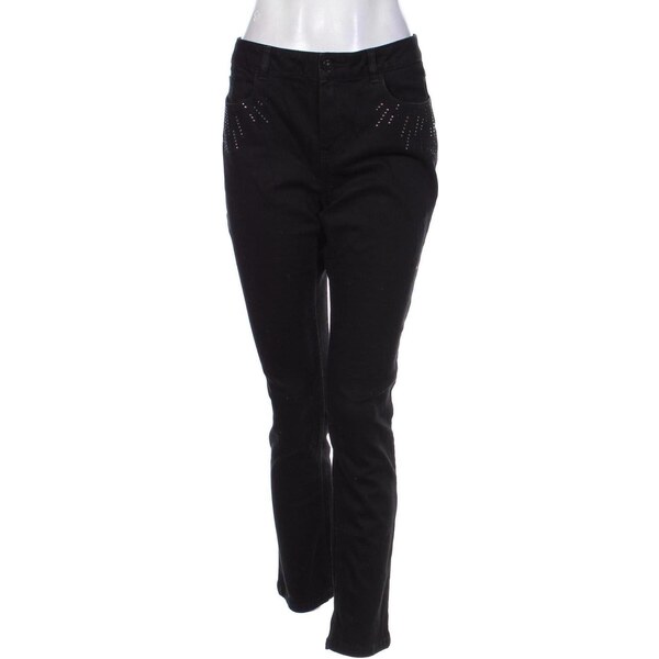 Dámske džínsy C&A 62411564