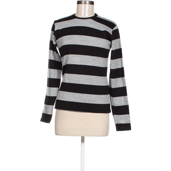 Dámsky pulóver Unbranded 62411572