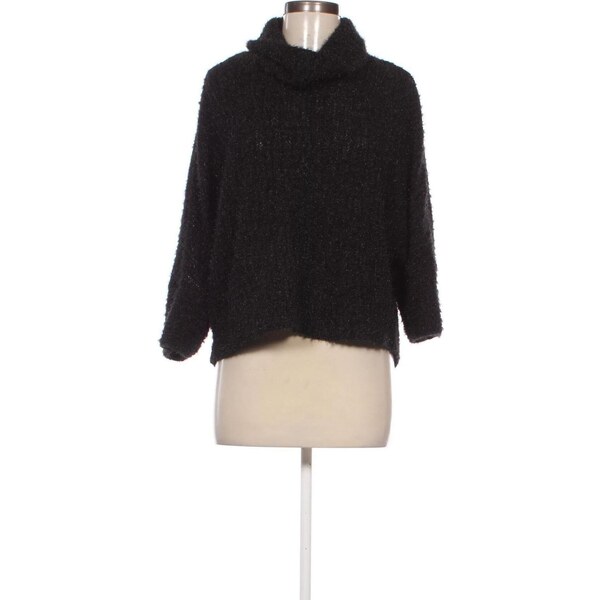 Dámsky pulóver Mixeri 62411581