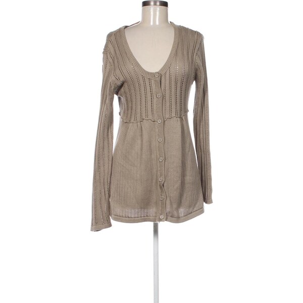 Dámsky kardigán John Baner 62411591