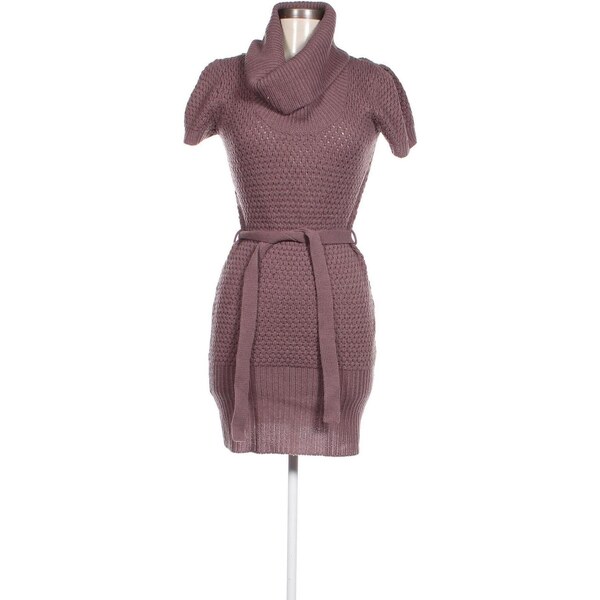 Dámsky pulóver Unbranded 62411586